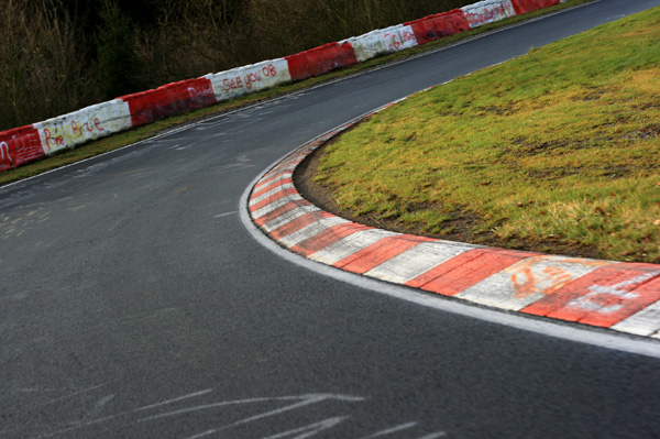 1202 nur2 IMG_9005.jpg